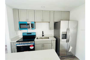 2506 AUBURN STREET, ST PETERSBURG, FL 33712 - MLS#MFRTB8417842