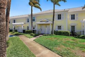 4974 Coquina Key Dr Se, ST PETERSBURG
