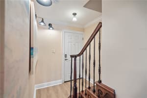 4974 COQUINA KEY DRIVE, ST PETERSBURG, FL 33705 - MLS#MFRTB8417843