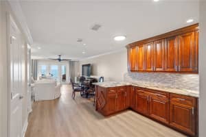 4974 COQUINA KEY DRIVE, ST PETERSBURG, FL 33705 - MLS#MFRTB8417843