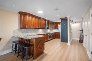 4974 COQUINA KEY DRIVE, ST PETERSBURG, FL 33705 - MLS#MFRTB8417843