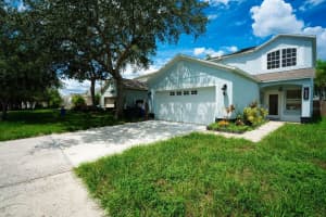 10468 Blackmore Dr, TAMPA