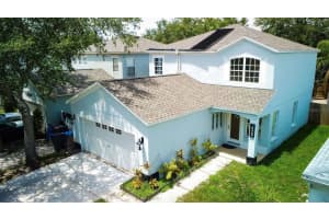 10468 BLACKMORE DRIVE, TAMPA, FL 33647 - MLS#MFRTB8417845
