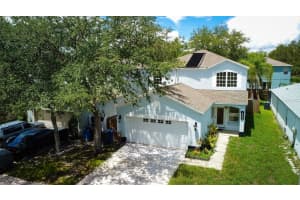 10468 BLACKMORE DRIVE, TAMPA, FL 33647 - MLS#MFRTB8417845