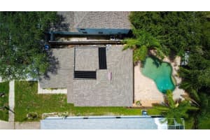 10468 BLACKMORE DRIVE, TAMPA, FL 33647 - MLS#MFRTB8417845