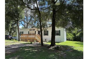 33284 Rowntree Dr, DADE CITY
