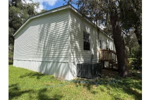 33284 ROWNTREE DRIVE, DADE CITY, FL 33523 - MLS#MFRTB8417846