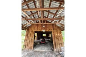 33284 ROWNTREE DRIVE, DADE CITY, FL 33523 - MLS#MFRTB8417846
