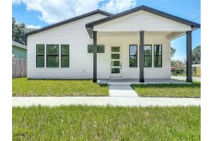 2001 20TH AVENUE, TAMPA, FL 33605 - MLS#MFRTB8417847