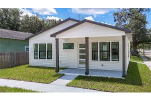 2001 20TH AVENUE, TAMPA, FL 33605 - MLS#MFRTB8417847