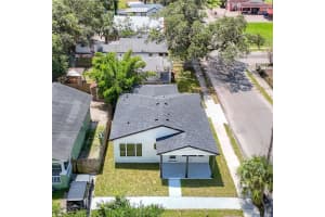 2001 20TH AVENUE, TAMPA, FL 33605 - MLS#MFRTB8417847