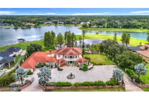 18011 Patterson Rd, ODESSA