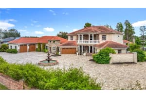 18011 PATTERSON ROAD, ODESSA, FL 33556 - MLS#MFRTB8417848