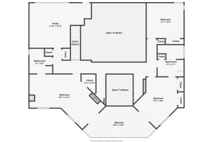 18011 PATTERSON ROAD, ODESSA, FL 33556 - MLS#MFRTB8417848