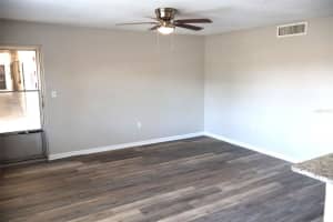 6370 1ST STREET, ST PETERSBURG, FL 33702 - MLS#MFRTB8417850