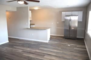 6370 1ST STREET, ST PETERSBURG, FL 33702 - MLS#MFRTB8417850