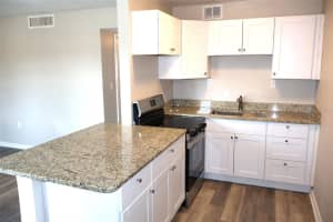 6370 1ST STREET, ST PETERSBURG, FL 33702 - MLS#MFRTB8417850
