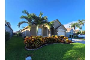 10516 PEPPERGRASS COURT, TRINITY, FL 34655 - MLS#MFRTB8417852