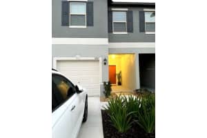 11847 DUMAINE VALLEY ROAD, RIVERVIEW, FL 33579 - MLS#MFRTB8417853