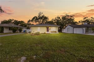 1806 19th Ave W, BRADENTON