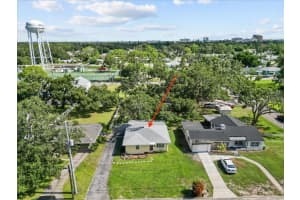 1806 19TH AVENUE, BRADENTON, FL 34205 - MLS#MFRTB8417854