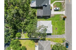 1806 19TH AVENUE, BRADENTON, FL 34205 - MLS#MFRTB8417854