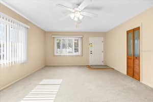 1806 19TH AVENUE, BRADENTON, FL 34205 - MLS#MFRTB8417854