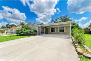 1824 N Brink Ave, SARASOTA