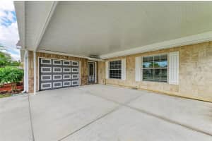 1824 BRINK AVENUE, SARASOTA, FL 34234 - MLS#MFRTB8417855