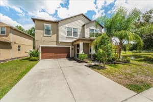 4080 Shrewbury Pl, LAND O LAKES