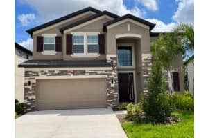 16140 Monterey Greens Cir, TAMPA
