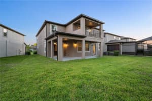 16140 MONTEREY GREENS CIRCLE, TAMPA, FL 33647 - MLS#MFRTB8417858