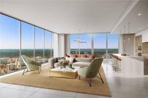 235 1ST AVENUE, ST PETERSBURG, FL 33701 - MLS#MFRTB8417860