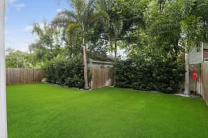 4111 OBISPO STREET, TAMPA, FL 33629 - MLS#MFRTB8417861