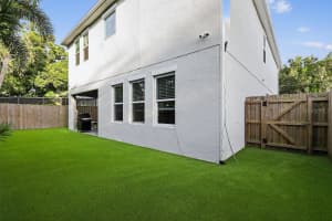 4111 OBISPO STREET, TAMPA, FL 33629 - MLS#MFRTB8417861