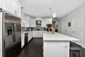 4111 OBISPO STREET, TAMPA, FL 33629 - MLS#MFRTB8417861