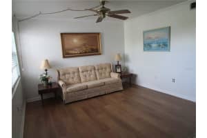 6000 20TH STREET, ST PETERSBURG, FL 33714 - MLS#MFRTB8417862