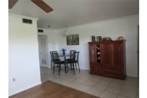6000 20TH STREET, ST PETERSBURG, FL 33714 - MLS#MFRTB8417862