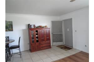 6000 20TH STREET, ST PETERSBURG, FL 33714 - MLS#MFRTB8417862
