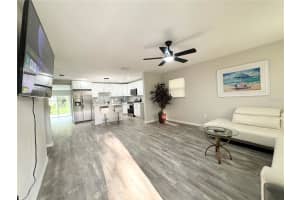 1039 MISSOURI AVENUE, CLEARWATER, FL 33755 - MLS#MFRTB8417863