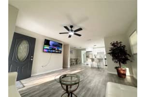 1039 MISSOURI AVENUE, CLEARWATER, FL 33755 - MLS#MFRTB8417863