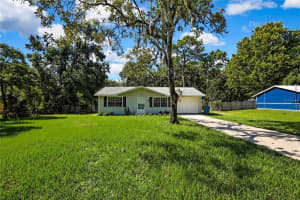 16386 Sam C Rd, BROOKSVILLE 16386 Sam C Rd, BROOKSVILLE