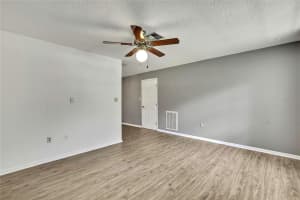 16386 SAM C ROAD, BROOKSVILLE, FL 34613 - MLS#MFRTB8417867