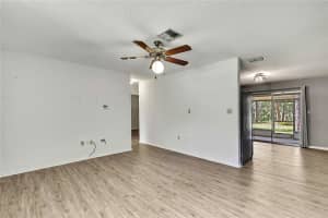 16386 SAM C ROAD, BROOKSVILLE, FL 34613 - MLS#MFRTB8417867