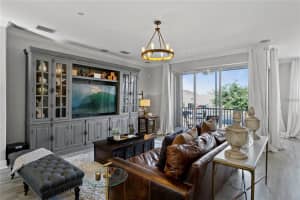 14123 STILTON STREET, TAMPA, FL 33626 - MLS#MFRTB8417870