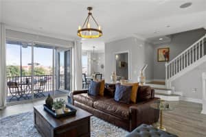 14123 STILTON STREET, TAMPA, FL 33626 - MLS#MFRTB8417870