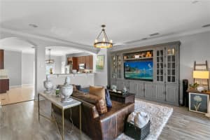 14123 STILTON STREET, TAMPA, FL 33626 - MLS#MFRTB8417870