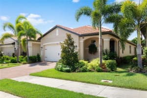 200 Soliera St, NOKOMIS