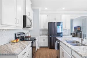 200 SOLIERA STREET, NOKOMIS, FL 34275 - MLS#MFRTB8417871