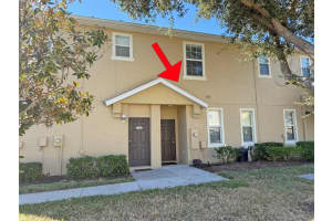 8903 MOONLIT MEADOWS LOOP, RIVERVIEW, FL 33578 - MLS#MFRTB8417872